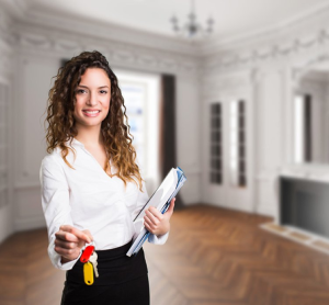 Ihre CRM und ERP Daten zum Kunden vor Ort im Überblick